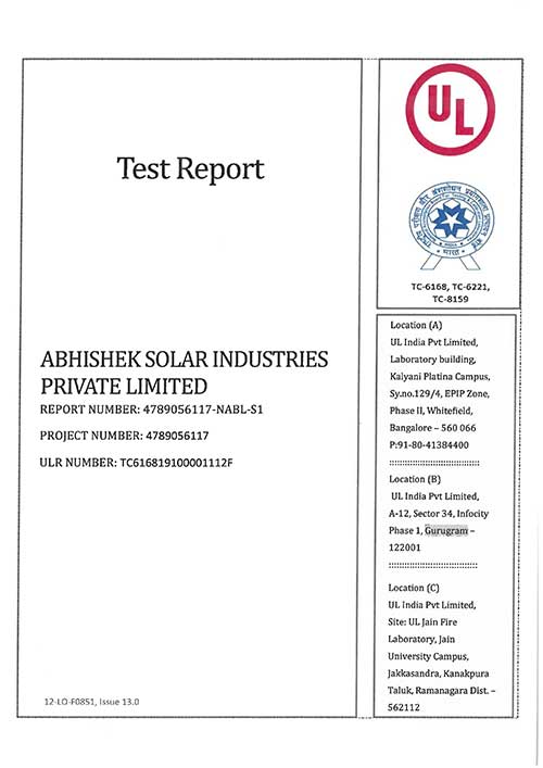 Salt-Mist-Report.pdf