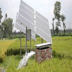 Solar Modules Manufacturers in Jharkhand, Solar Water Pumping Systems Suppliers in India