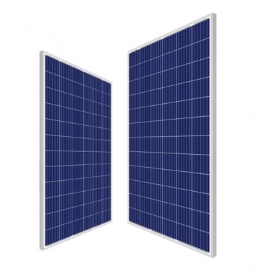 Solar Module 24 Volt (Poly) in Ranchi