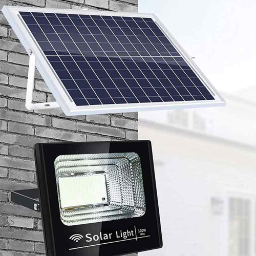 White Led Based Solar High Mast Lighting System Manufacturers in West Bengal