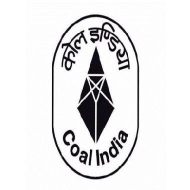 CENTRAL COALFIELDS LIMITED