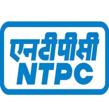 NATIONAL THERMAL POWER CORPORATION